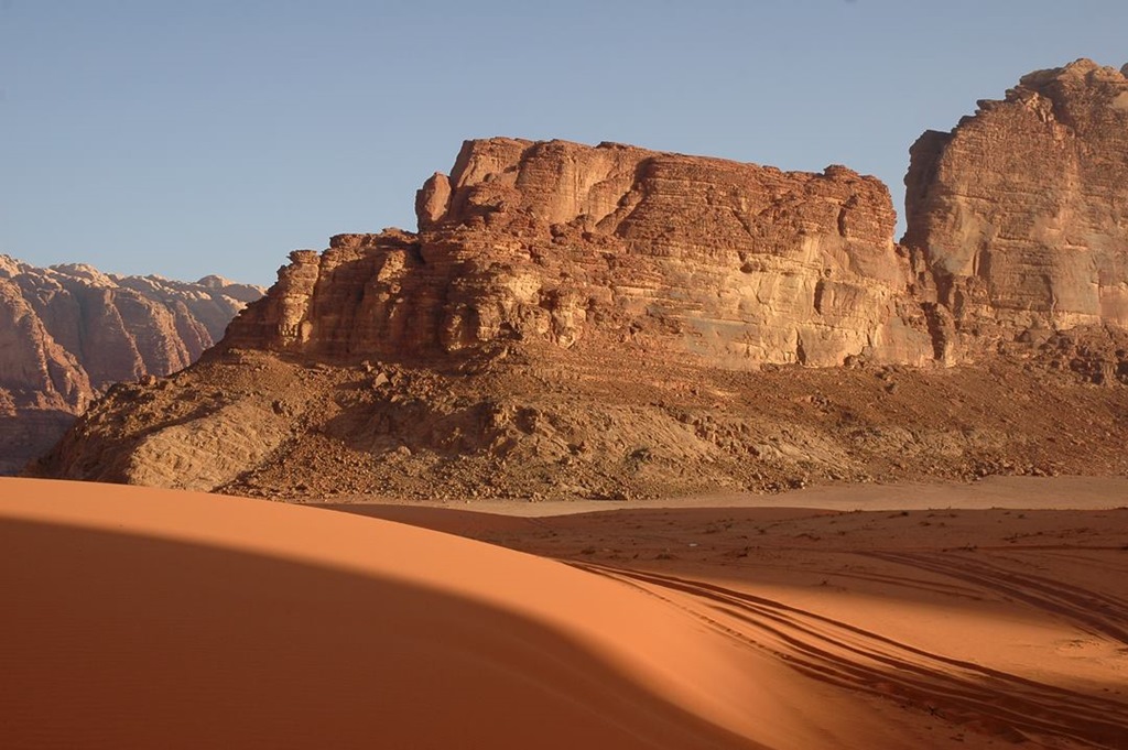 066   Petra